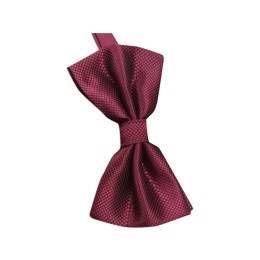 SUBO05 Ordering Suit Bow Tie Online Ordering Butterfly Tie Bow Tie Manufacturer SUBO05 Ordering Suit Bow Tie Online Ordering Butterfly Tie Bow Tie Manufacturer